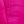 Bright Pink
