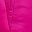 Bright Pink