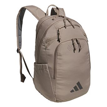 adidas Defender 5 Backpack