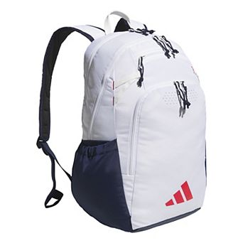 adidas Defender 5 Backpack