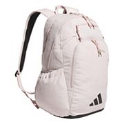 65l hiking backpack zoeson Quest Expedition 65L Backpack
