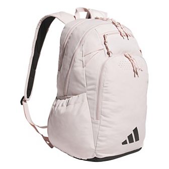 adidas Defender 5 Backpack