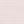 Sandy Pink