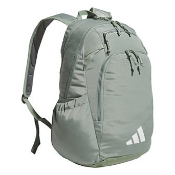 adidas Defender 5 Backpack