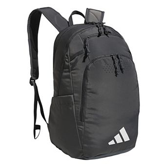 adidas Defender 5 Backpack
