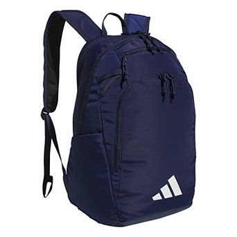 adidas Defender 5 Backpack