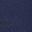 Team Navy Blue