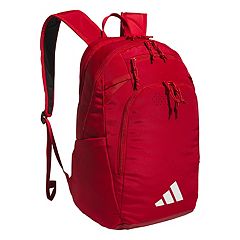 Mens Backpacks Shop Men s Backpacks for School Kohl s