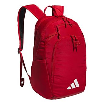 adidas Defender 5 Backpack