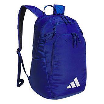 adidas Defender 5 Backpack