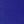 Team Royal Blue