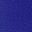Team Royal Blue