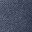 Twill Onix Grey