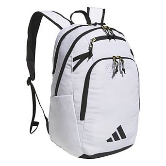 adidas Defender 5 Backpack
