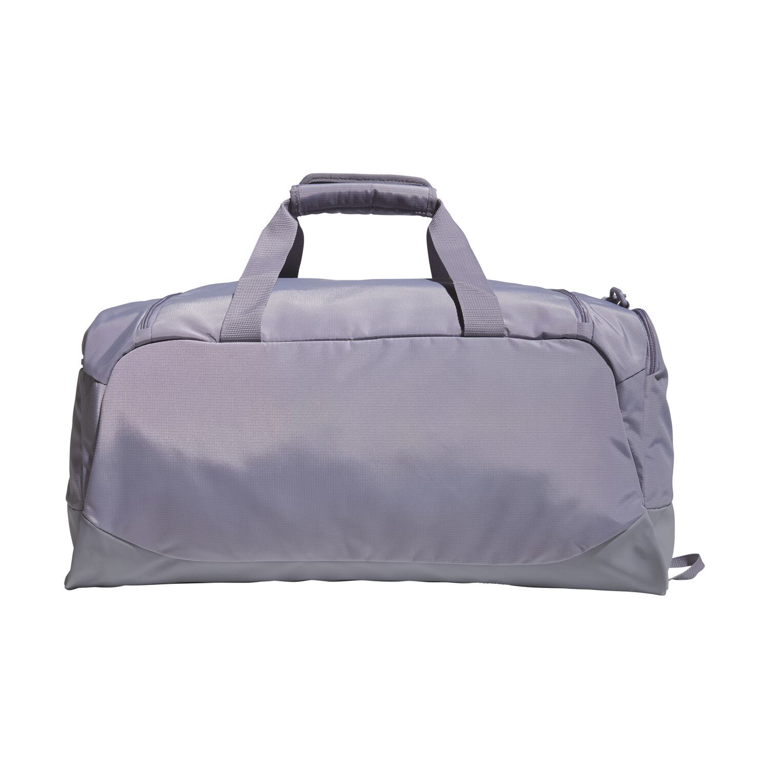 ゲゲル3点セット adidas Defender 5 Medium Duffel