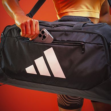 adidas Defender 5 Medium Duffel