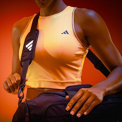 adidas Defender 5 Medium Duffel