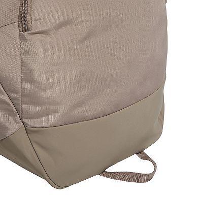 adidas Defender 5 Medium Duffel