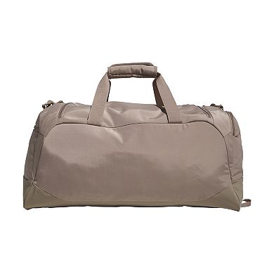 adidas Defender 5 Medium Duffel