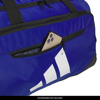 adidas Defender 5 Medium Duffel