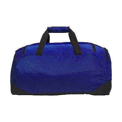 adidas Defender 5 Medium Duffel