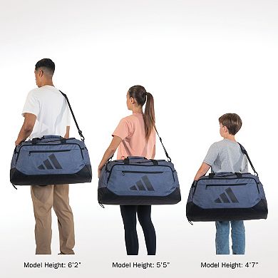 adidas Defender 5 Medium Duffel