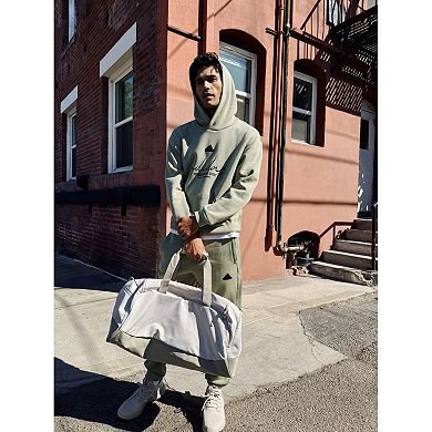 adidas Defender 5 Medium Duffel