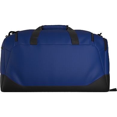 adidas Defender 5 Medium Duffel