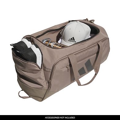 adidas Defender 5 Medium Duffel