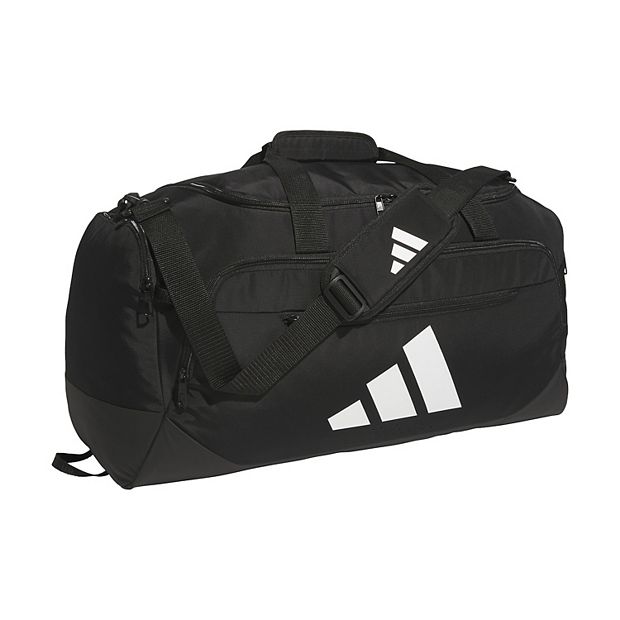 adidas Defender 5 Medium Duffel