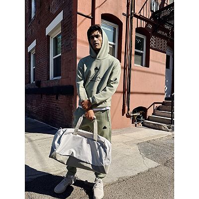 adidas Defender 5 Medium Duffel