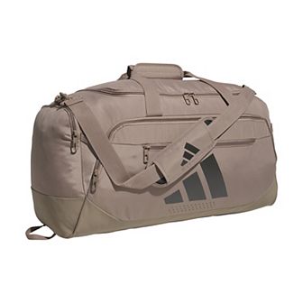 adidas Defender 5 Medium Duffel