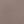 Chalky Brown Gunmetal
