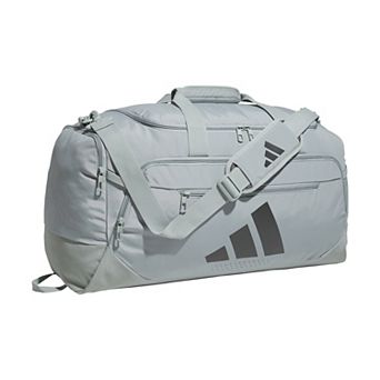 adidas Defender 5 Medium Duffel