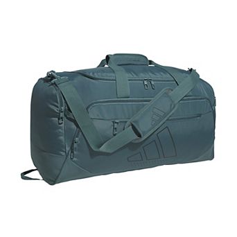 adidas Defender 5 Medium Duffel