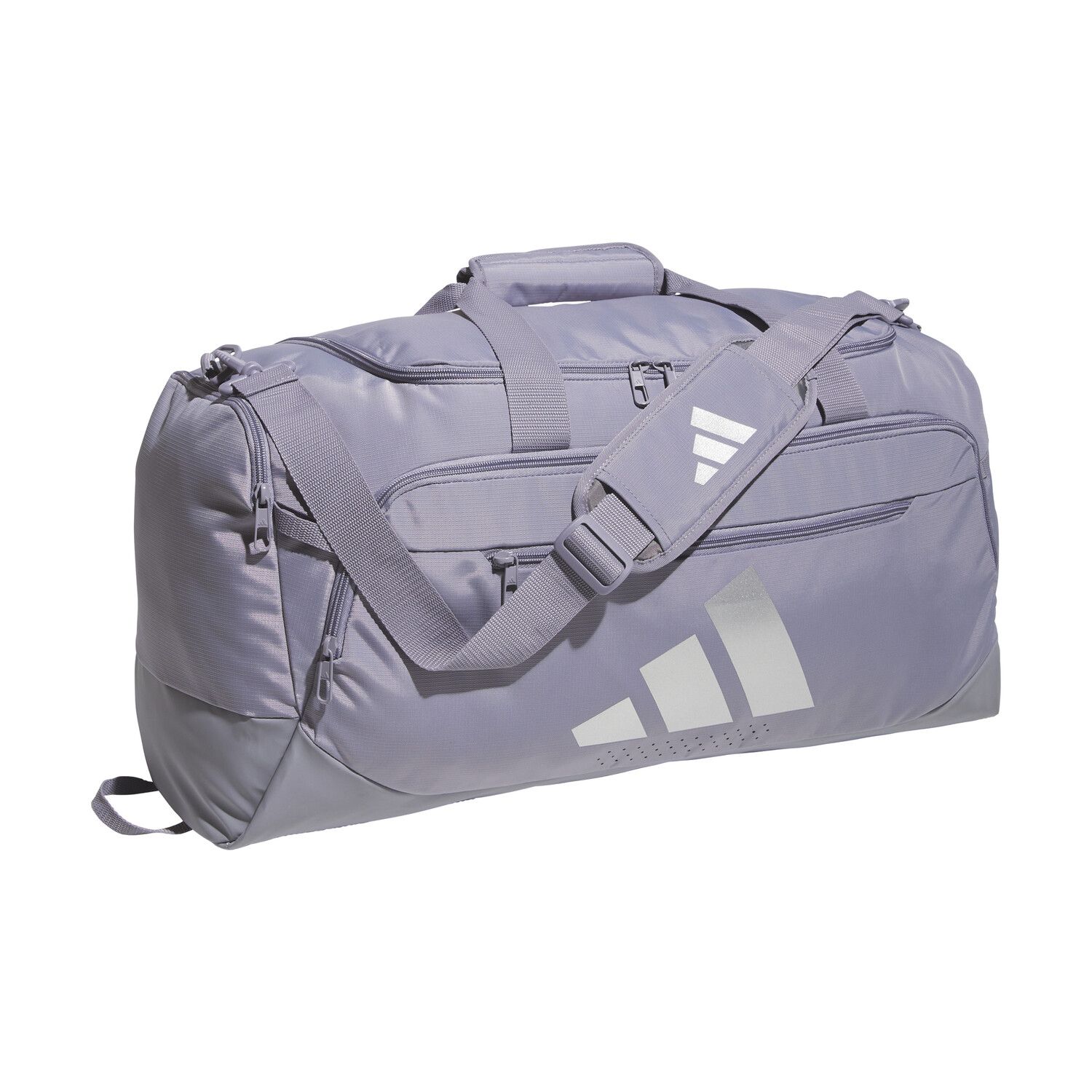 adidas Defender 5 Medium Duffel