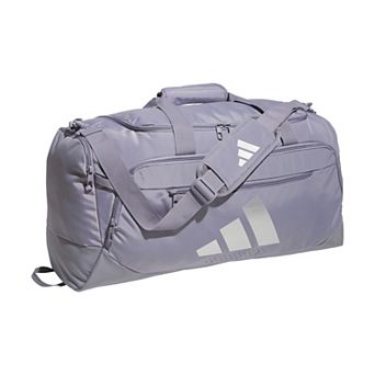 adidas Defender 5 Medium Duffel