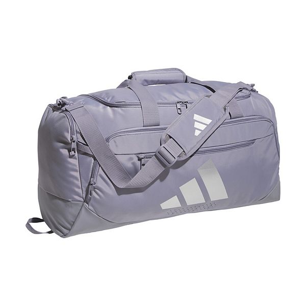 adidas Defender 5 Medium Duffel