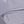 Slate Grey