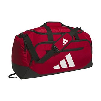 adidas Defender 5 Medium Duffel