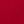 Team Power Red