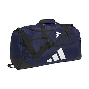 adidas Defender 5 Medium Duffel