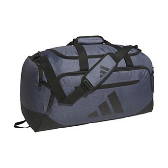 adidas Defender 5 Medium Duffel