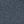 Twill Onix Grey