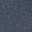 Twill Onix Grey