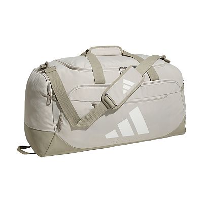 Defender 3 medium duffel on sale