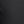 Mineral Black