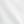 Modern White