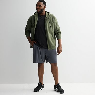 Big & Tall Tek Gear® Base Layer Tank