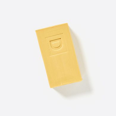 Duke Cannon Supply Co. Army v. Navy Big Brick of Soap